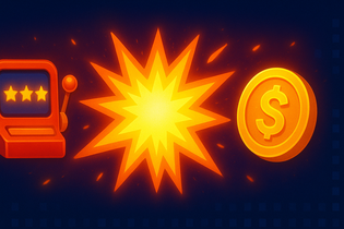 合成鸭子玩法介绍